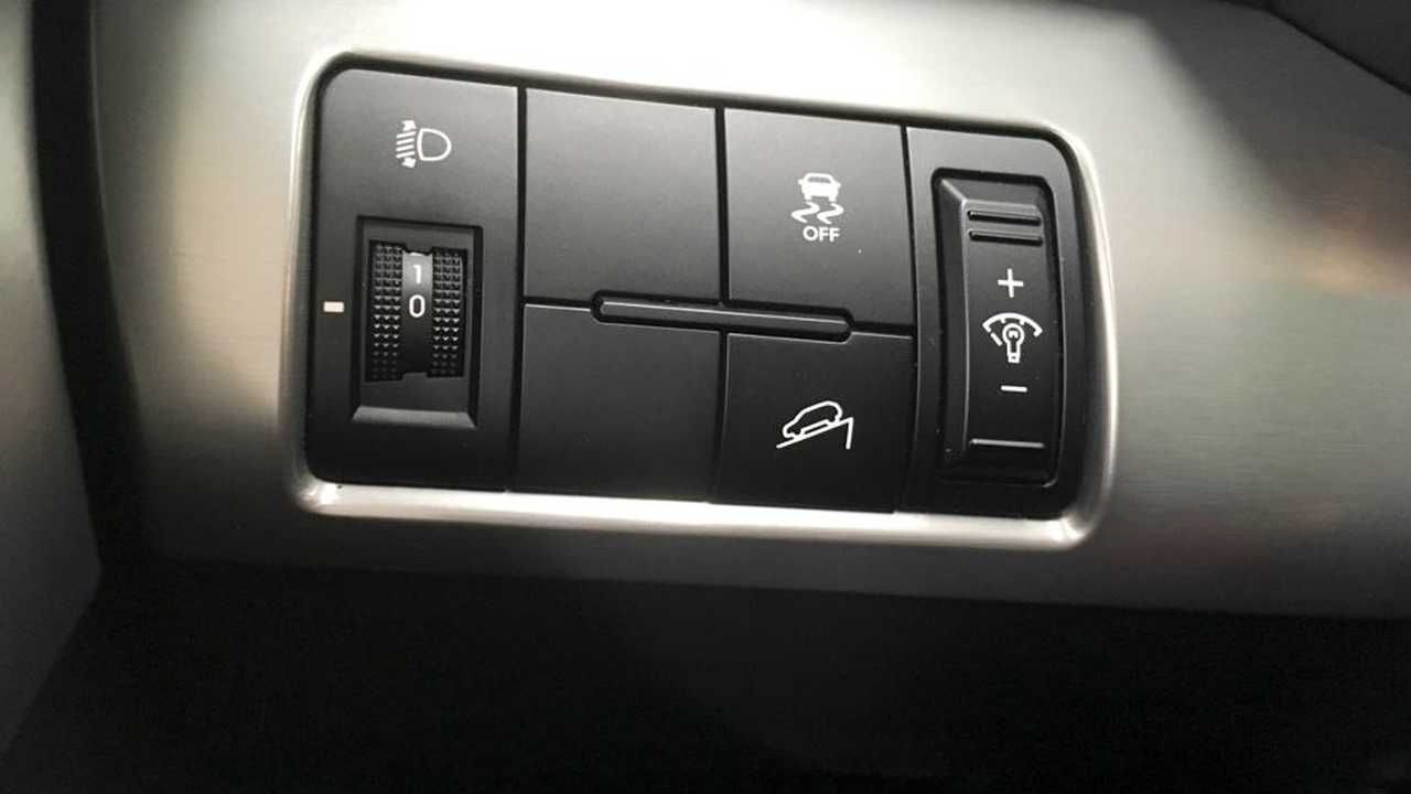 kia sorento 2011 / foto grande (2)