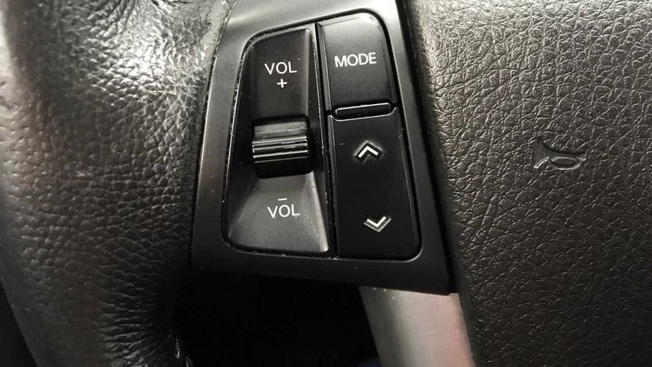 kia sorento 2011 / foto grande (3)