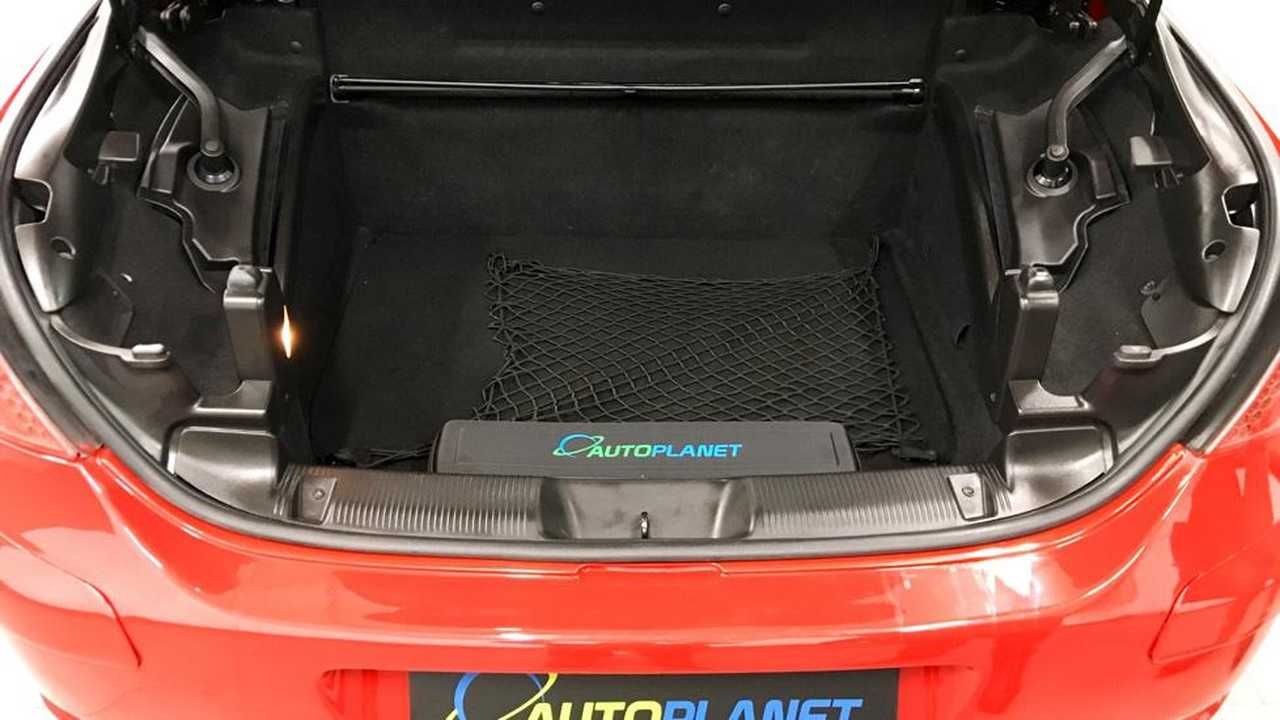peugeot 307 2006 / foto grande (2)