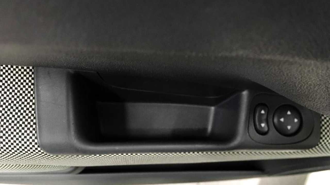 fiat 500 2012 / foto grande (2)