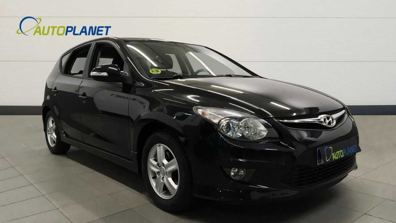 hyundai i30 2011 / foto grande (3)