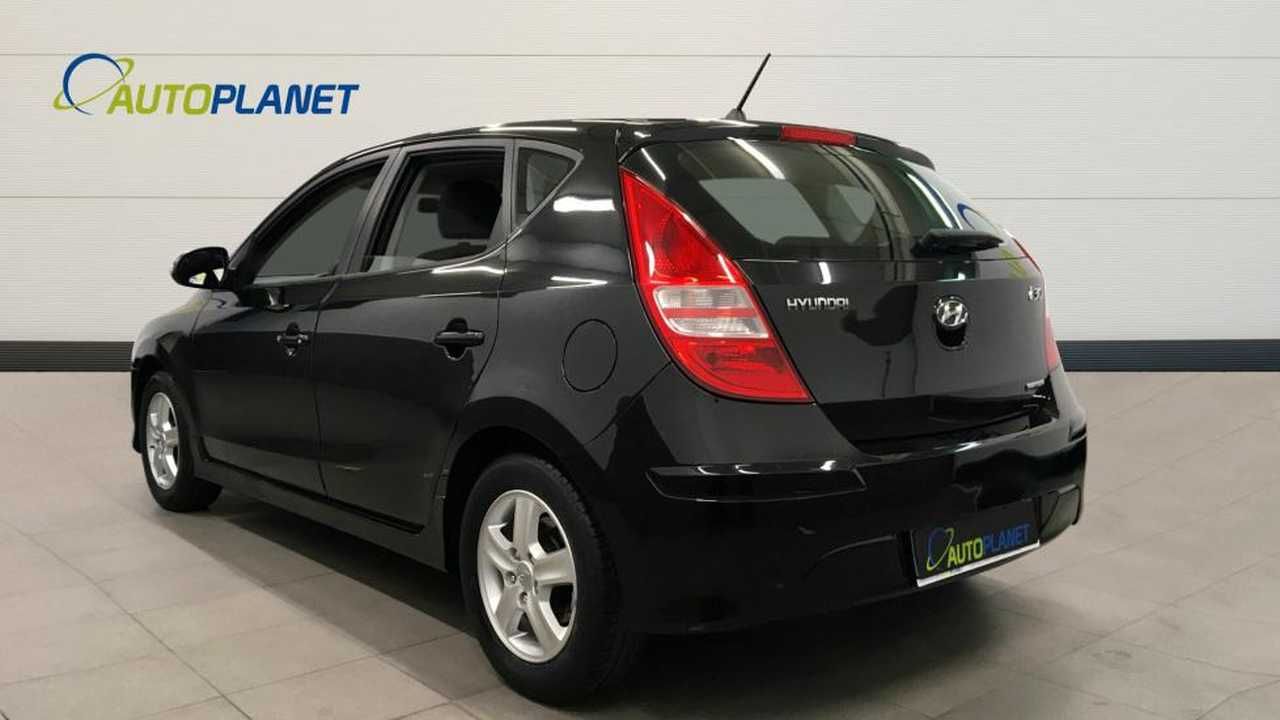 hyundai i30 2011 / foto grande (2)