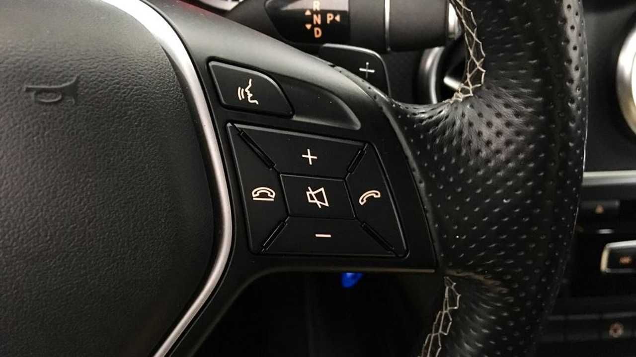 mercedes clase a 2014 / foto grande (3)