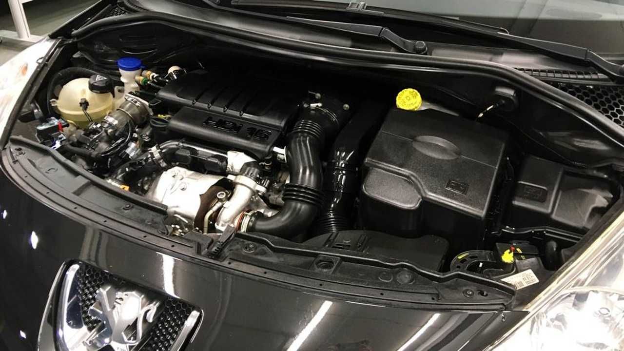 peugeot 207 2009 / foto grande (2)