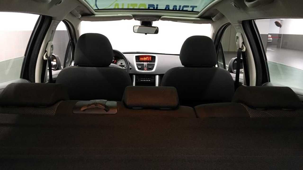 peugeot 207 2009 / foto grande (3)