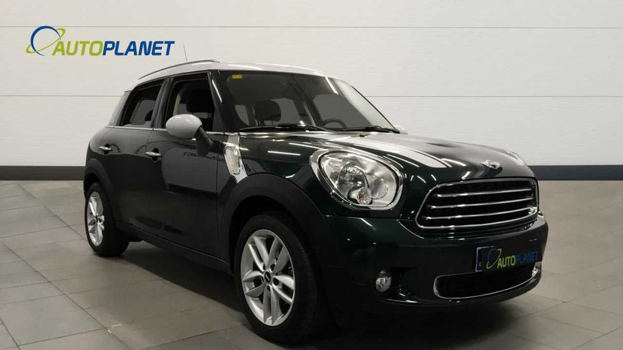 mini countryman 2013 / foto grande (3)