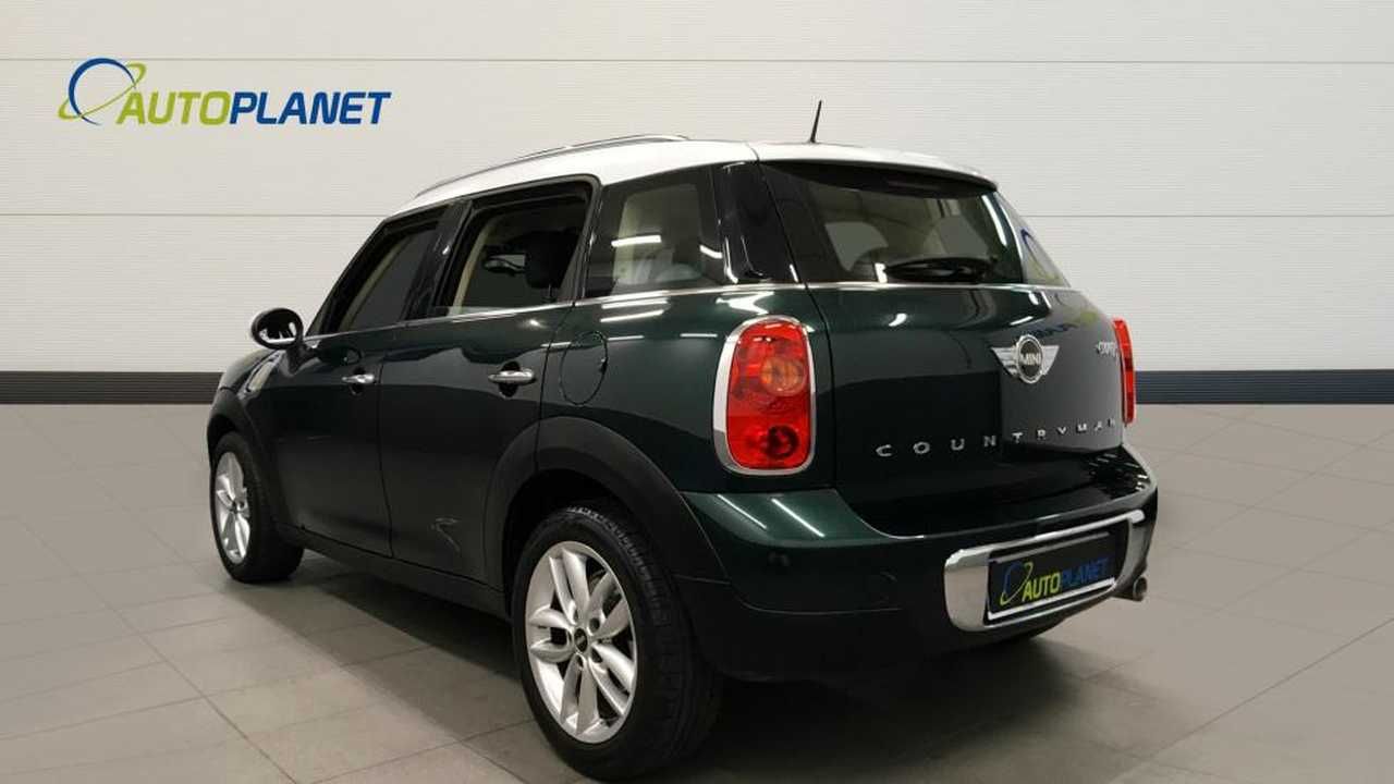 mini countryman 2013 / foto grande (2)