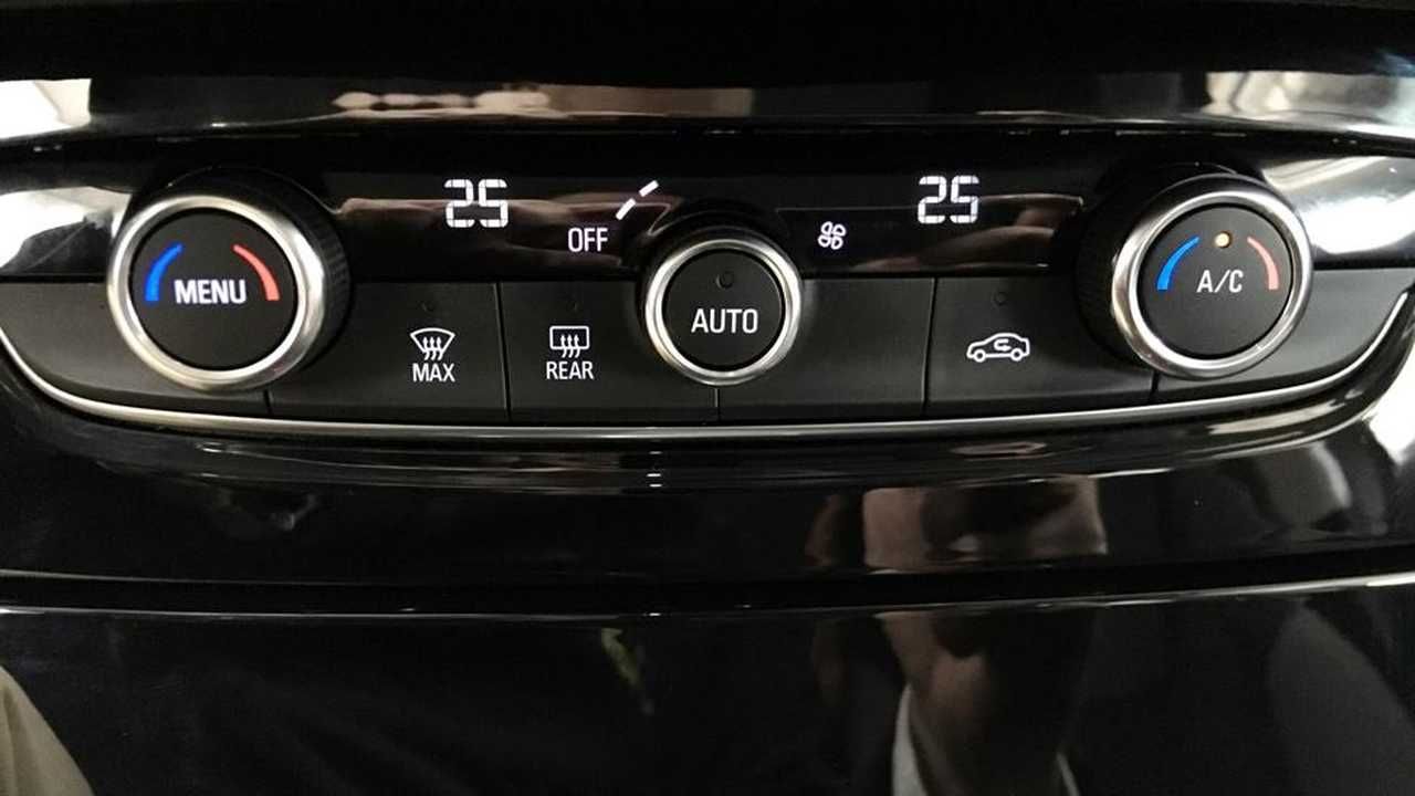 opel grandland x 2018 / foto grande (3)