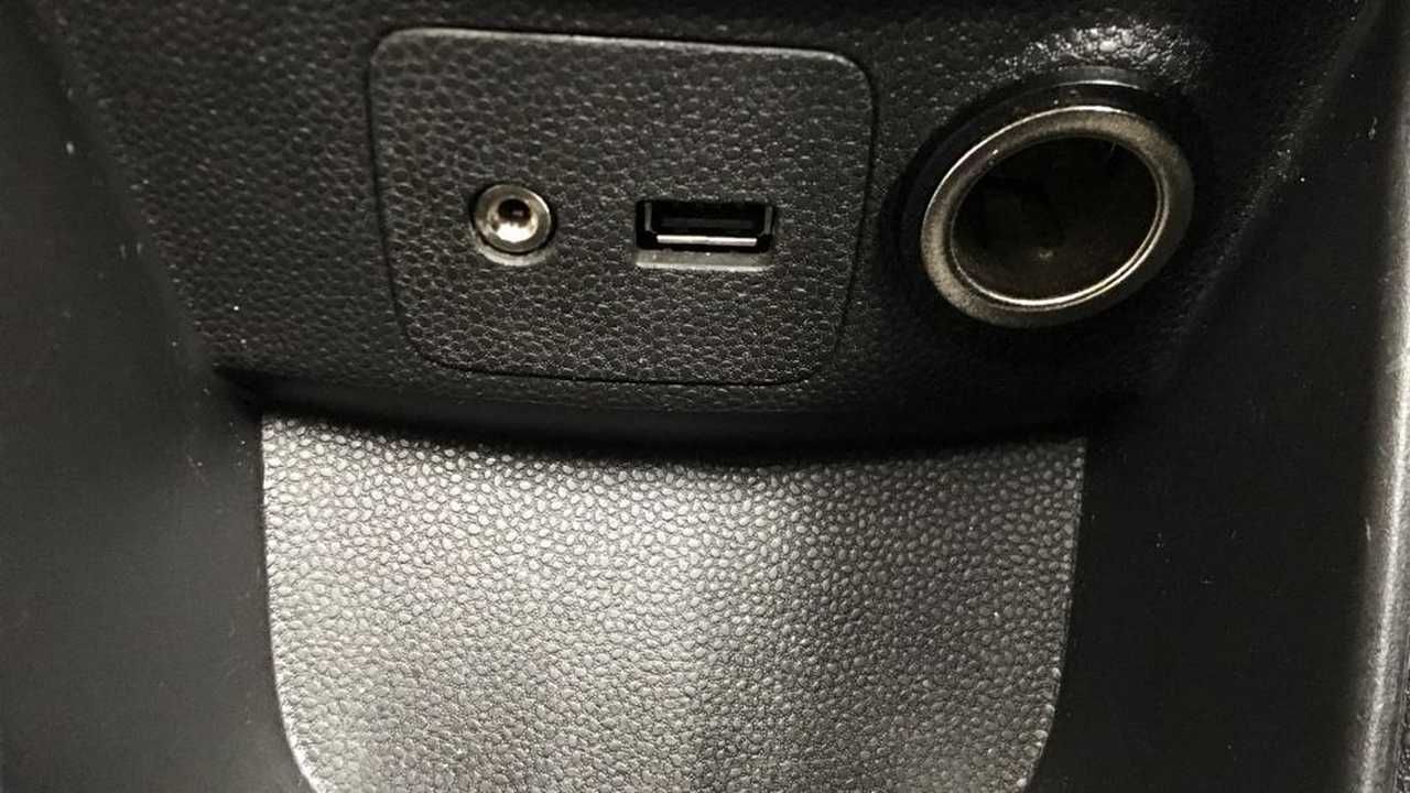 ford fiesta 2016 / foto grande (3)