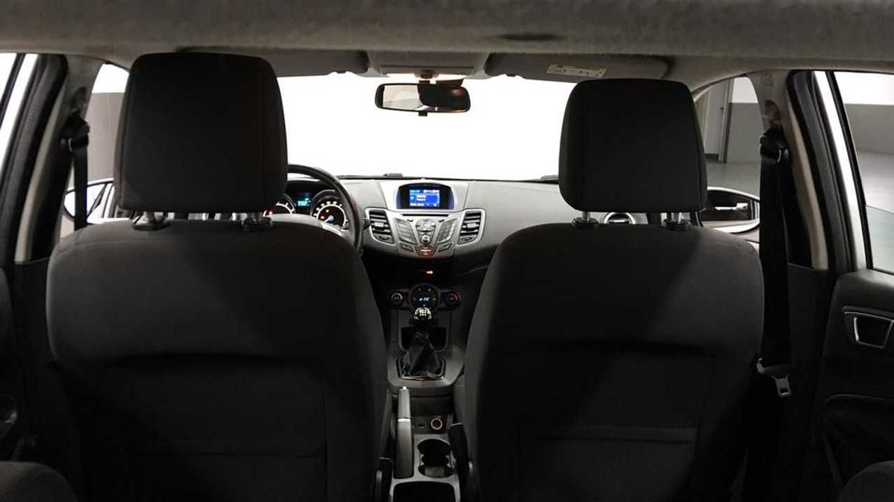 ford fiesta 2016 / foto grande (2)