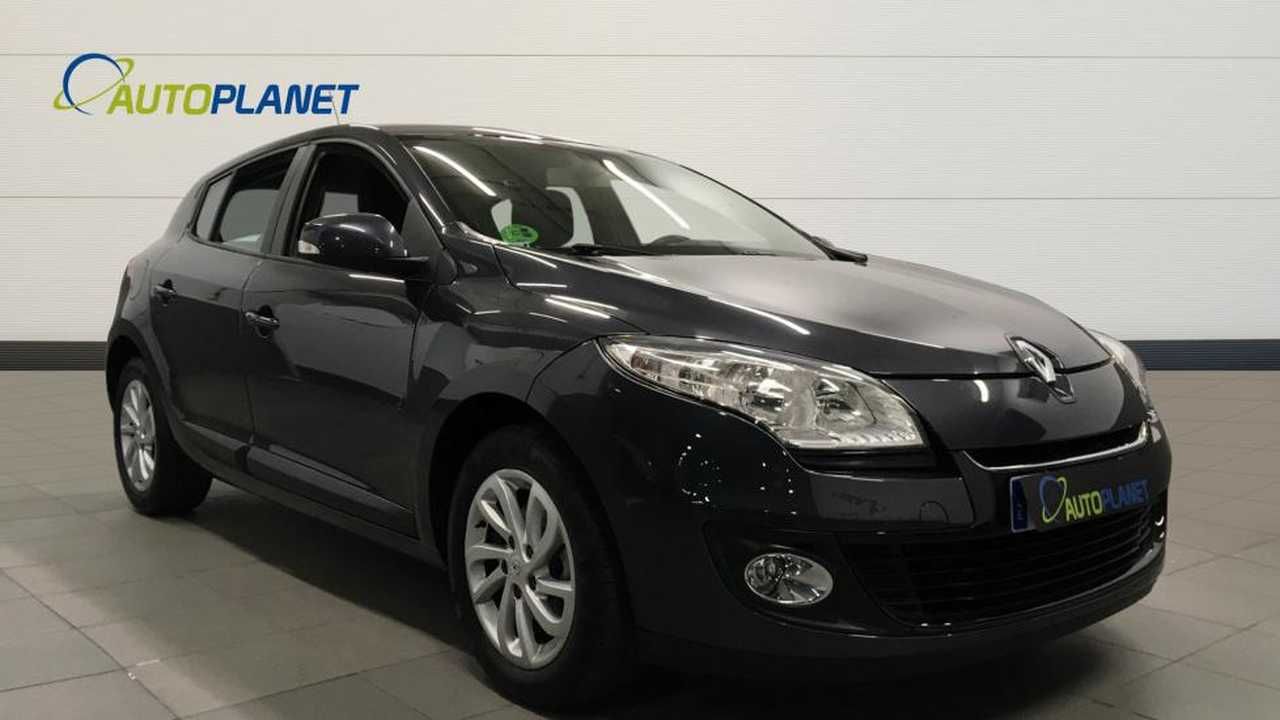 renault megane 2013 / foto grande (3)