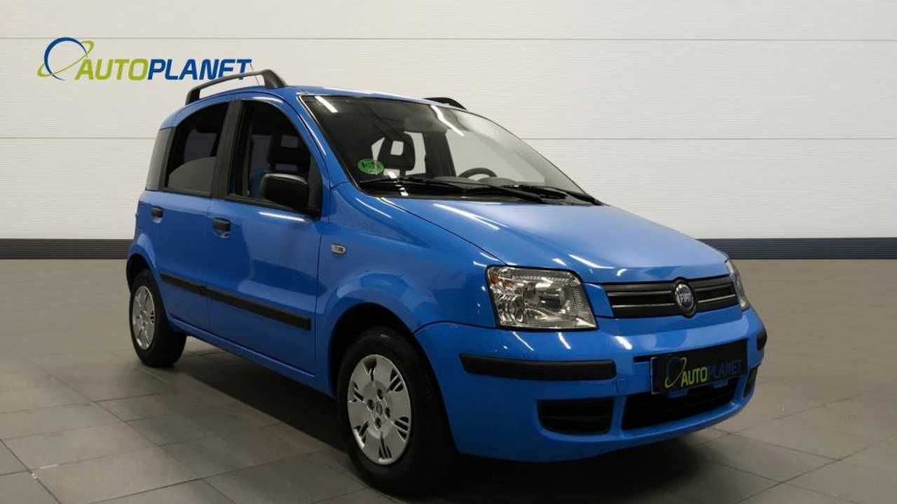 fiat panda 2006 / foto grande (3)