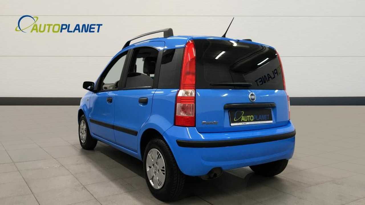 fiat panda 2006 / foto grande (2)