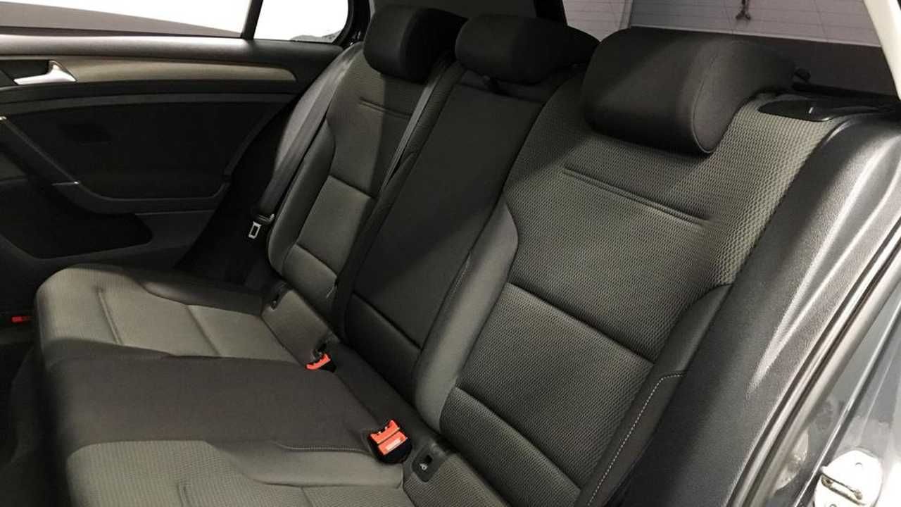 volkswagen golf 2013 / foto grande (3)
