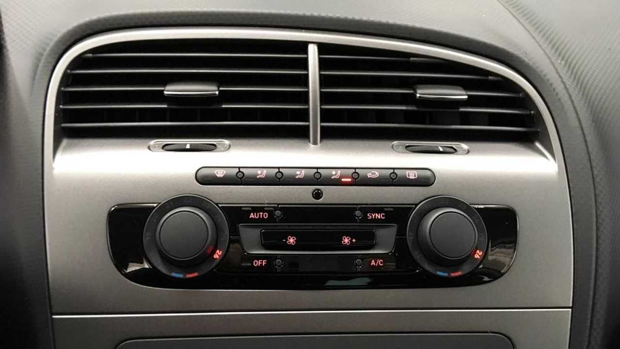 seat altea 2015 / foto grande (3)