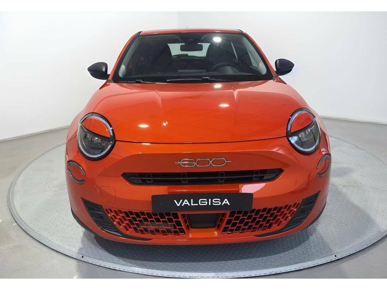 fiat 600 2026 / foto grande (2)