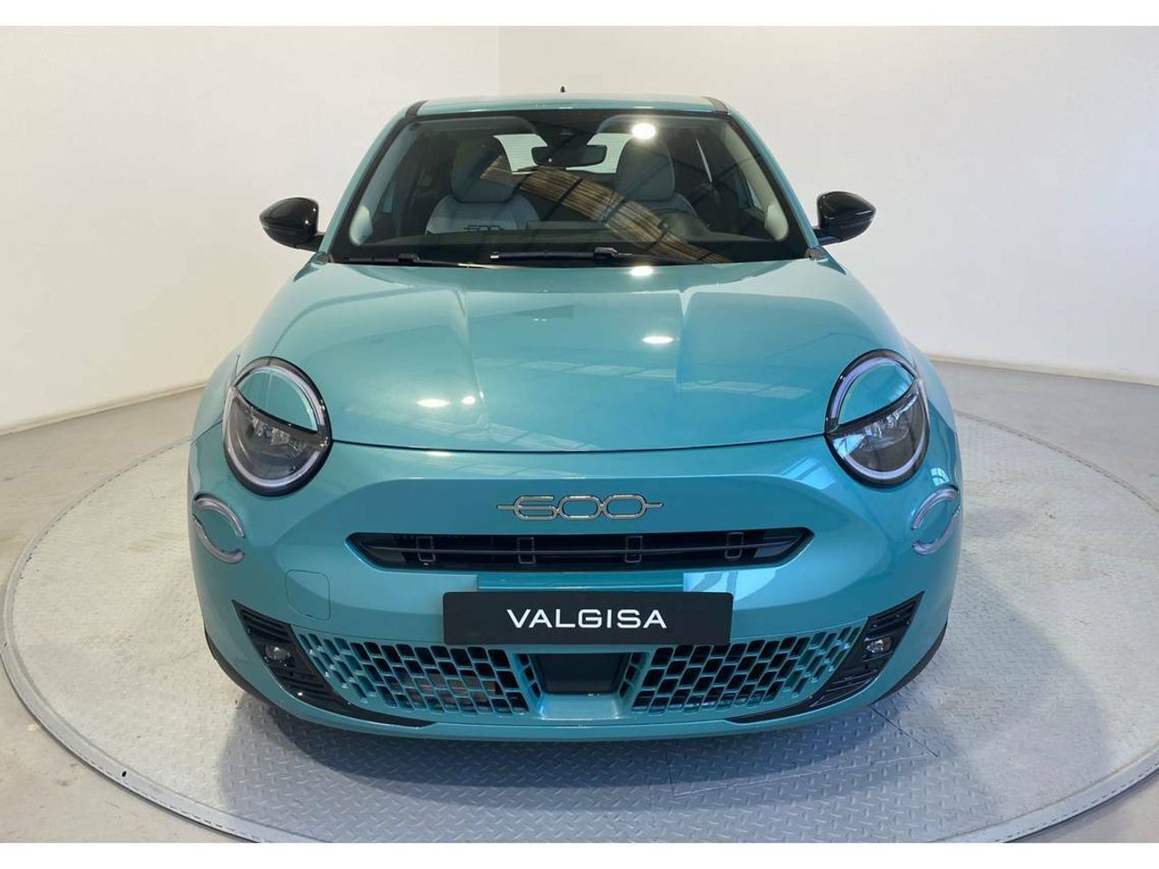 fiat 600 2026 / foto grande (2)