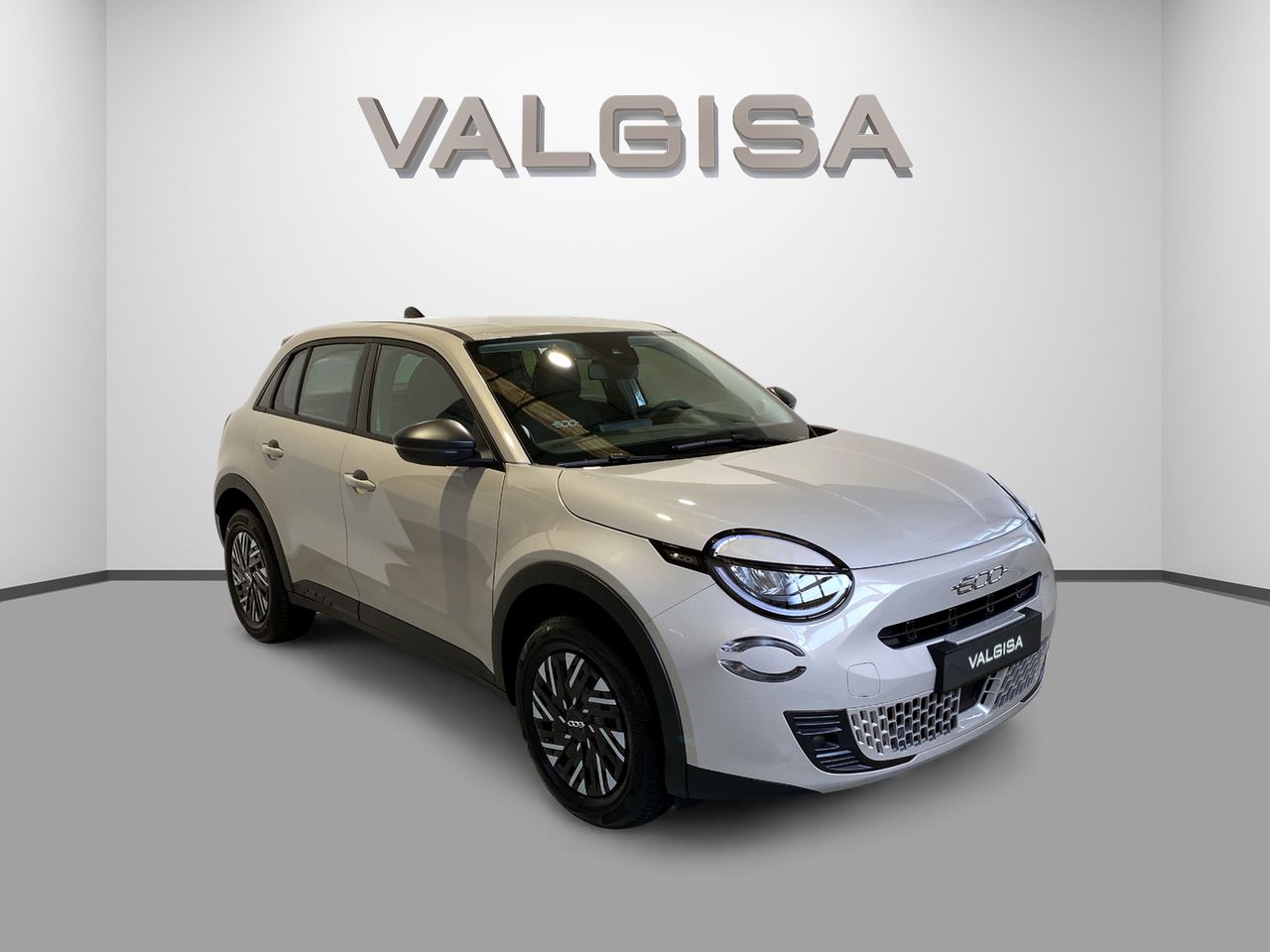 fiat 600 2026 / foto grande (3)