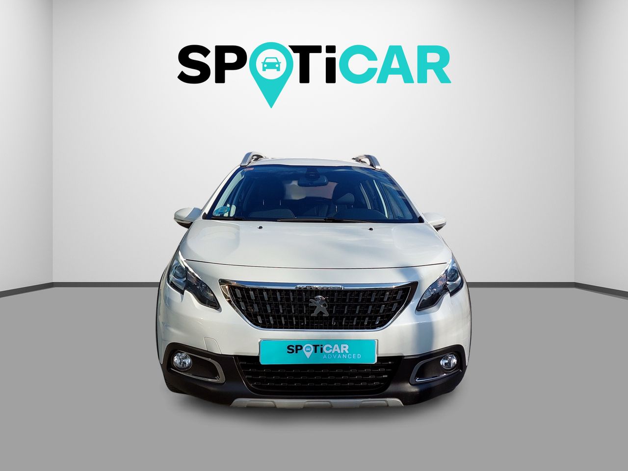 peugeot 2008 2016 / foto grande (2)