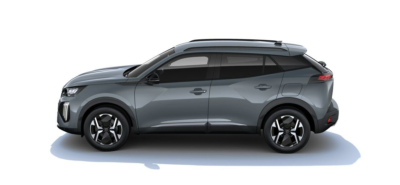 peugeot 2008 2026 / foto grande (3)