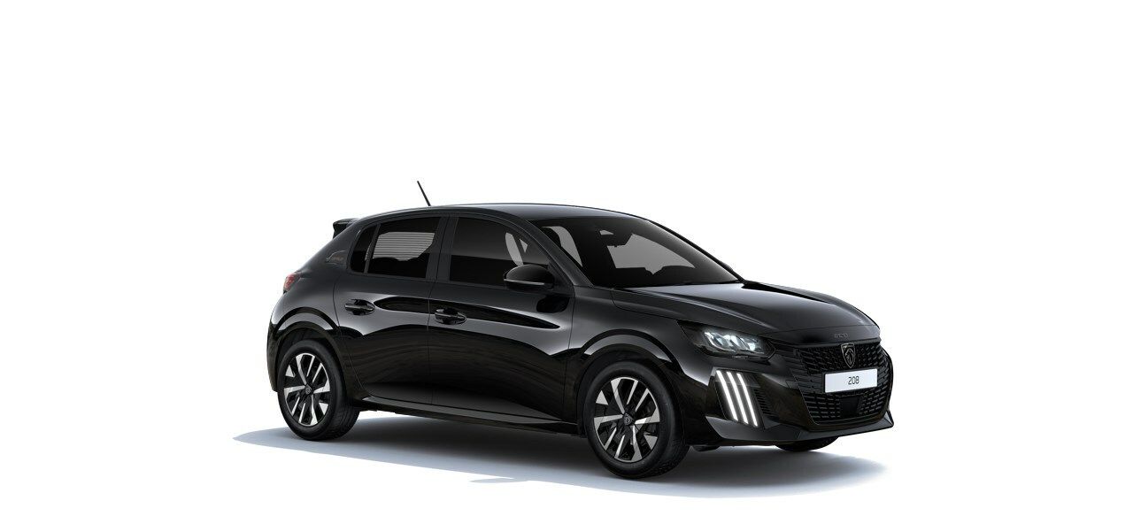 peugeot 208 2026 / foto grande (3)