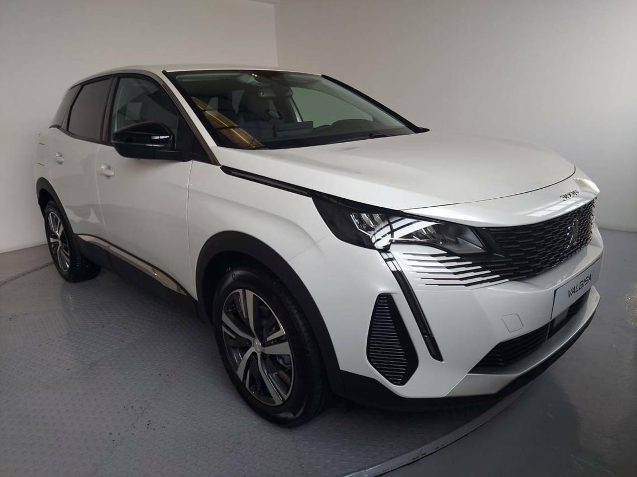 peugeot 3008 2022 / foto grande (3)