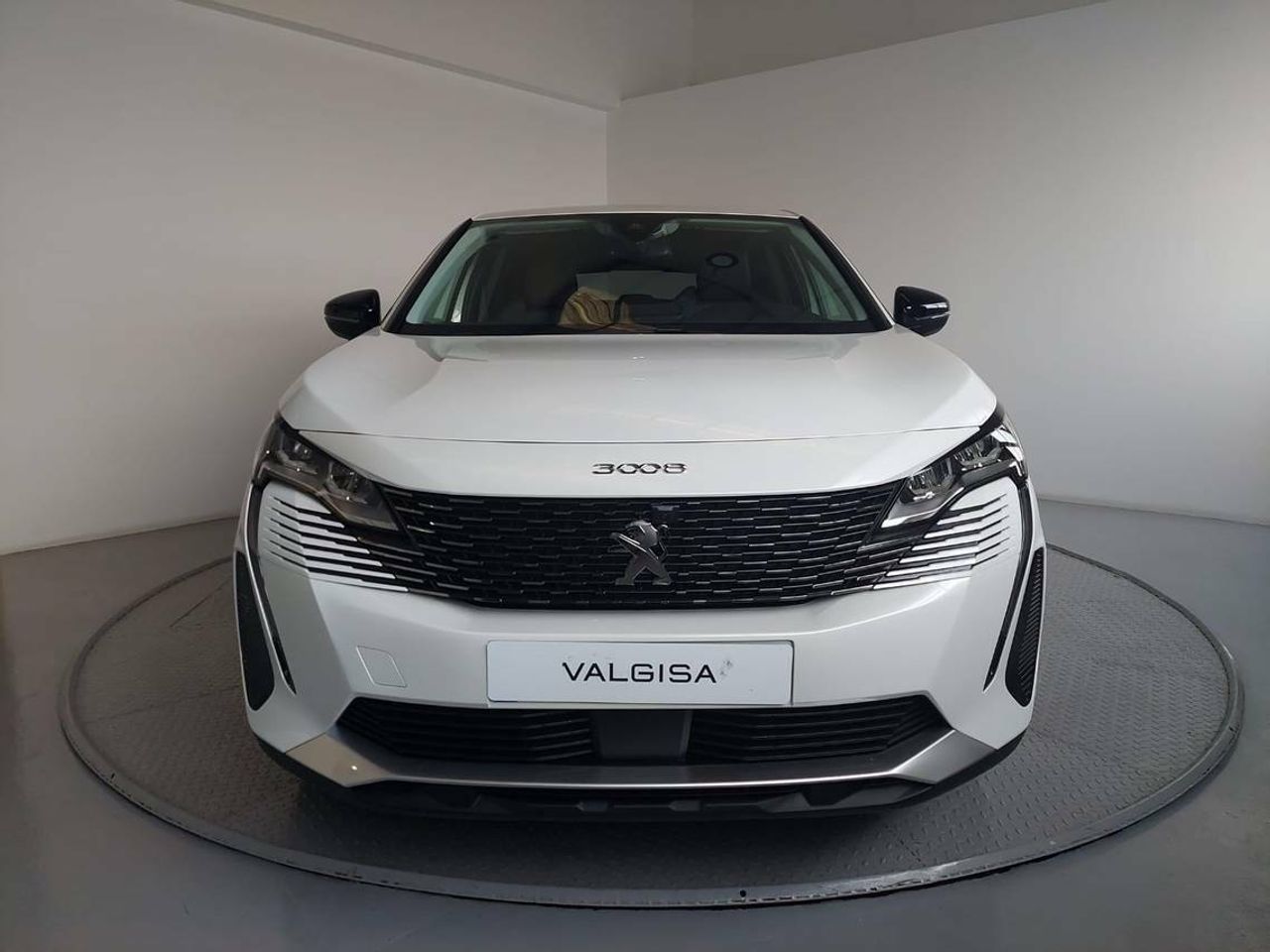 peugeot 3008 2022 / foto grande (2)