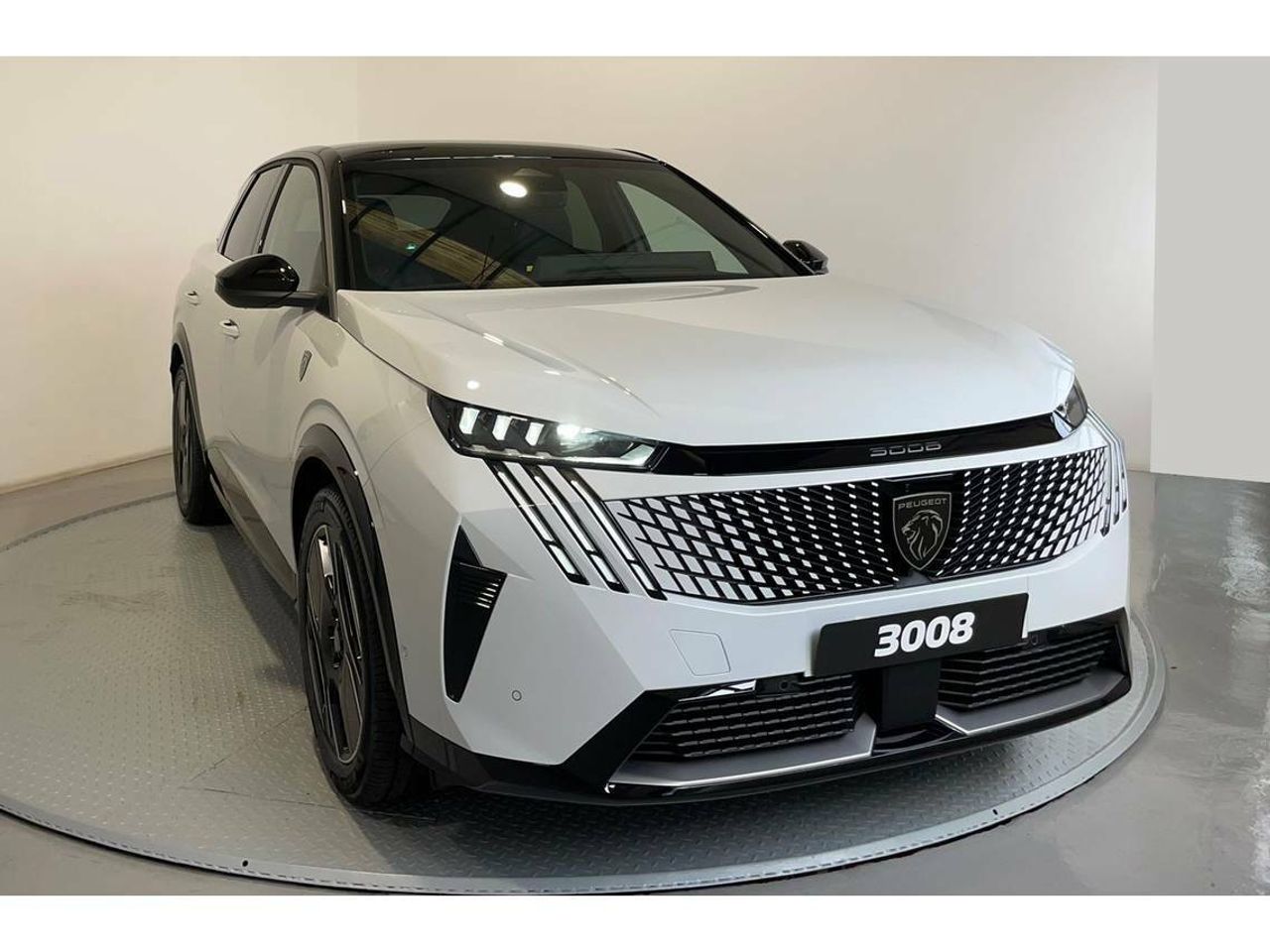 peugeot 3008 2024 / foto grande (3)