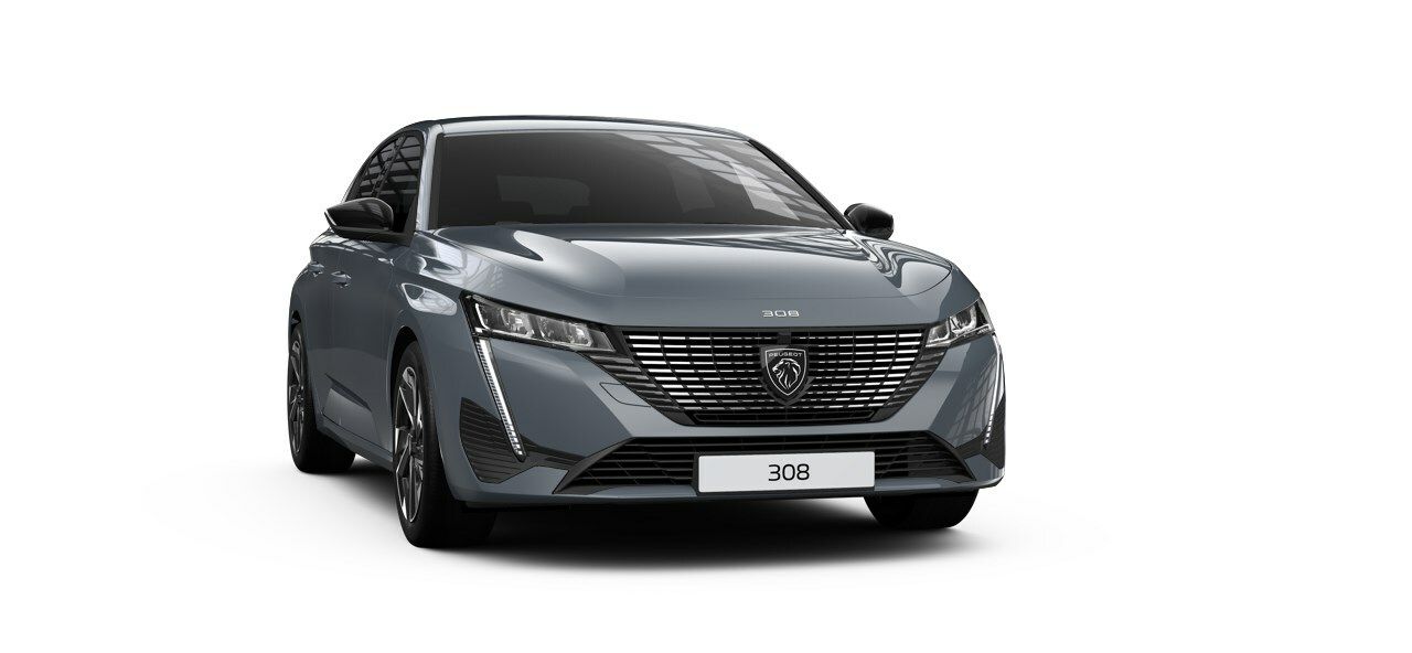 peugeot 308 2026 / foto grande (3)