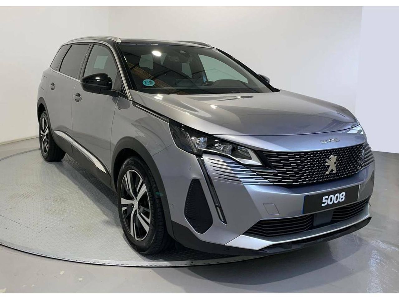 peugeot 5008 2023 / foto grande (3)