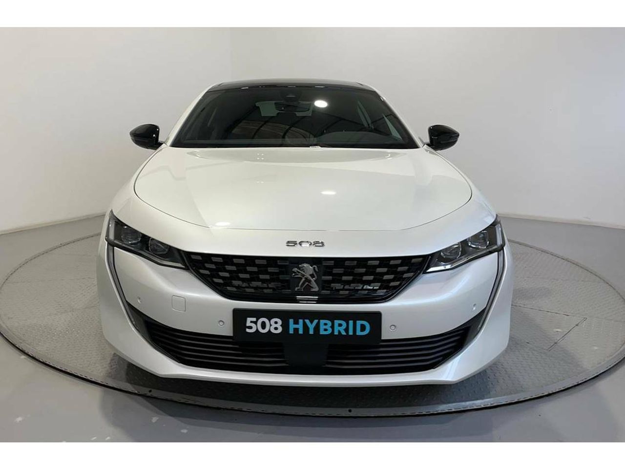 peugeot 508 2024 / foto grande (2)