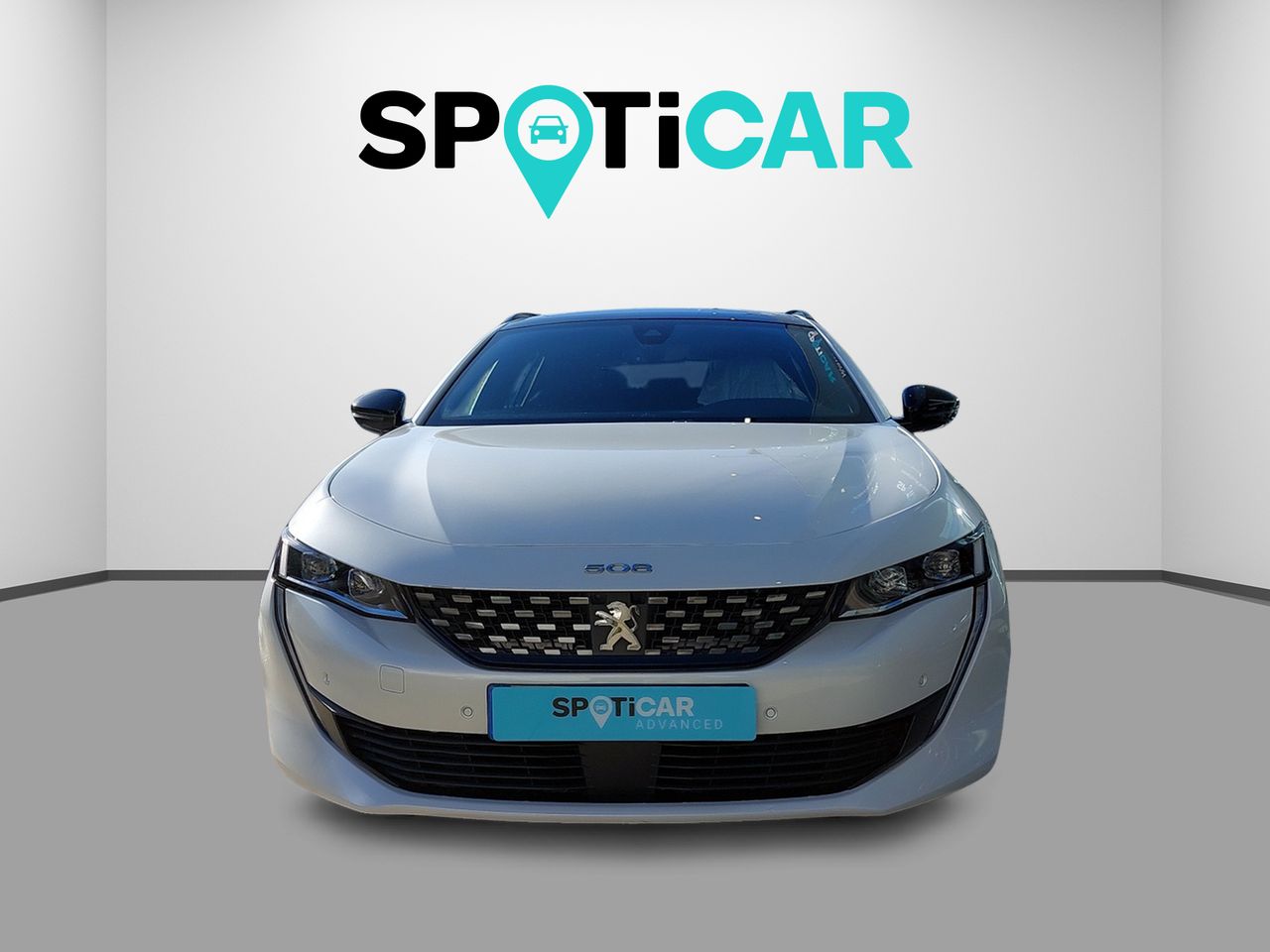 peugeot 508 2021 / foto grande (2)