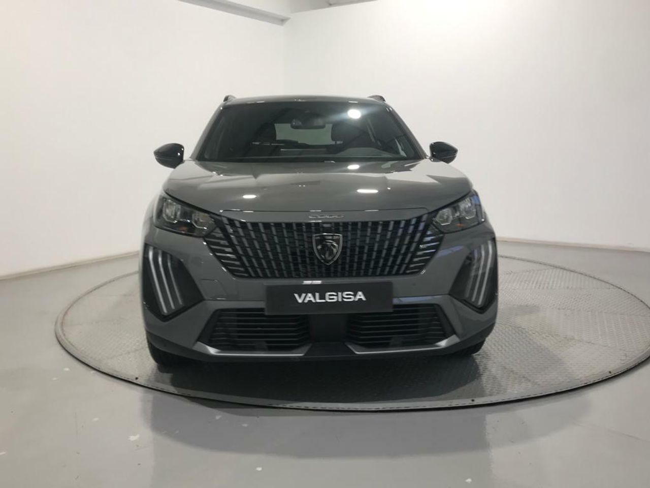 peugeot 2008 2026 / foto grande (3)