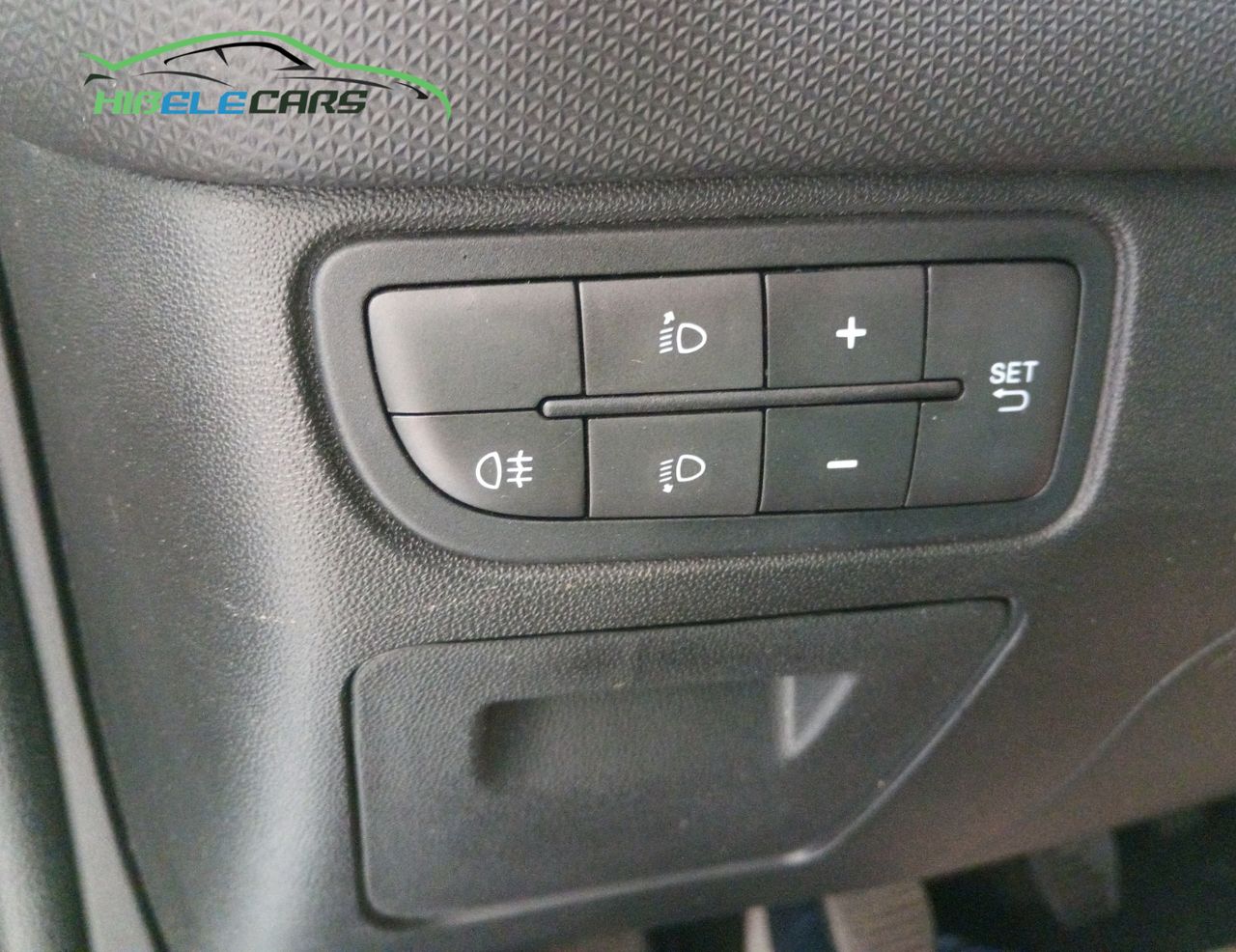 Fiat Punto 1.2 MYSTYLE  - Foto 20