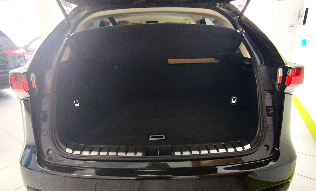 Lexus NX EXECUTIVE  - Foto 10
