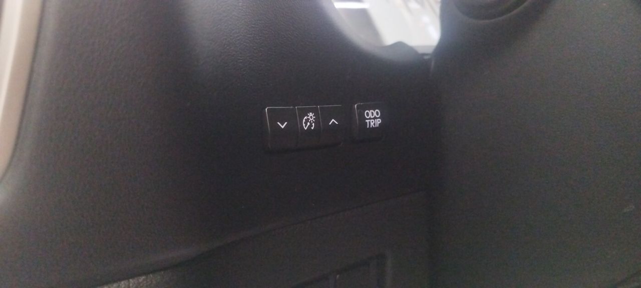 Lexus NX EXECUTIVE  - Foto 35