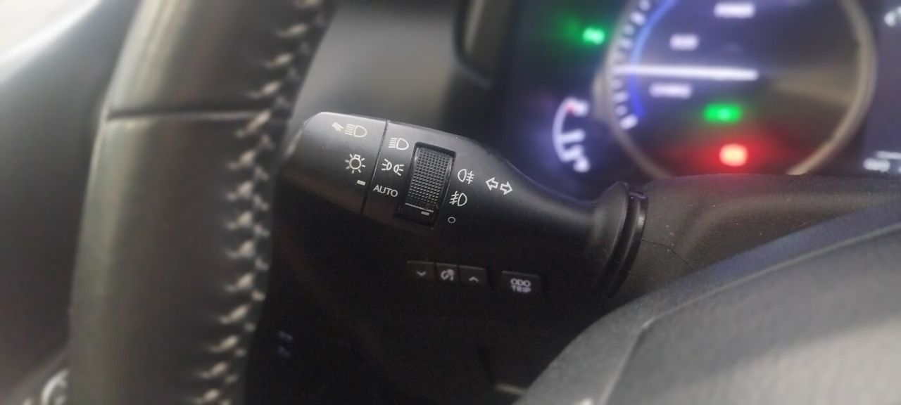Lexus NX EXECUTIVE  - Foto 29