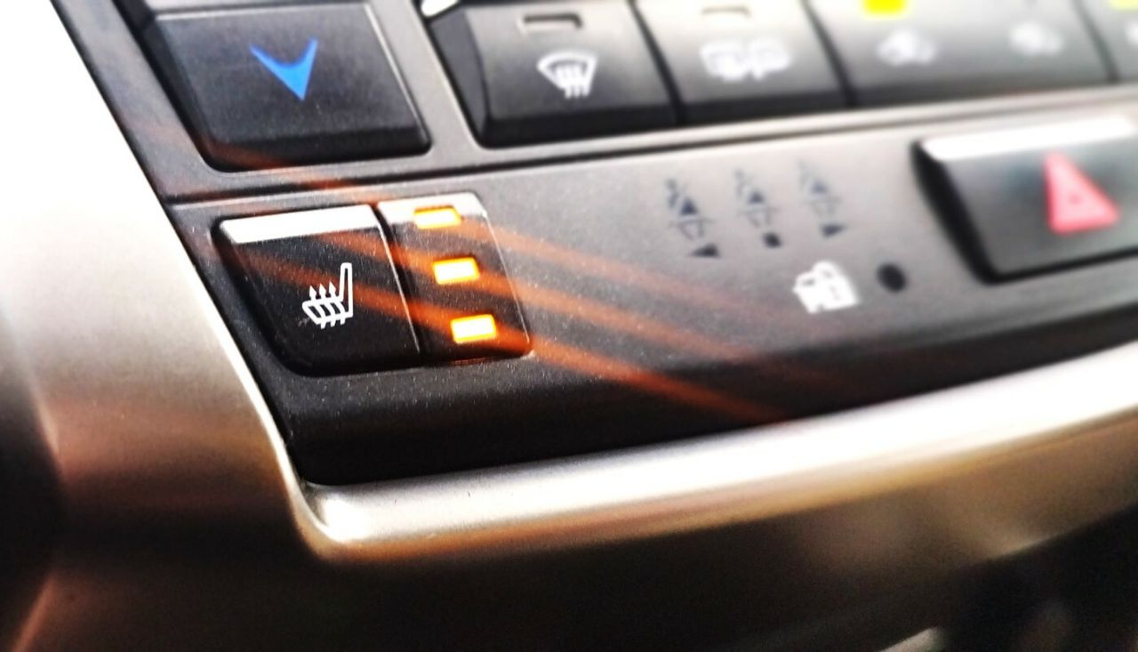 Lexus NX EXECUTIVE  - Foto 26