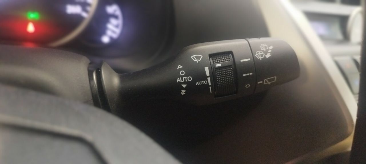 Lexus NX EXECUTIVE  - Foto 31