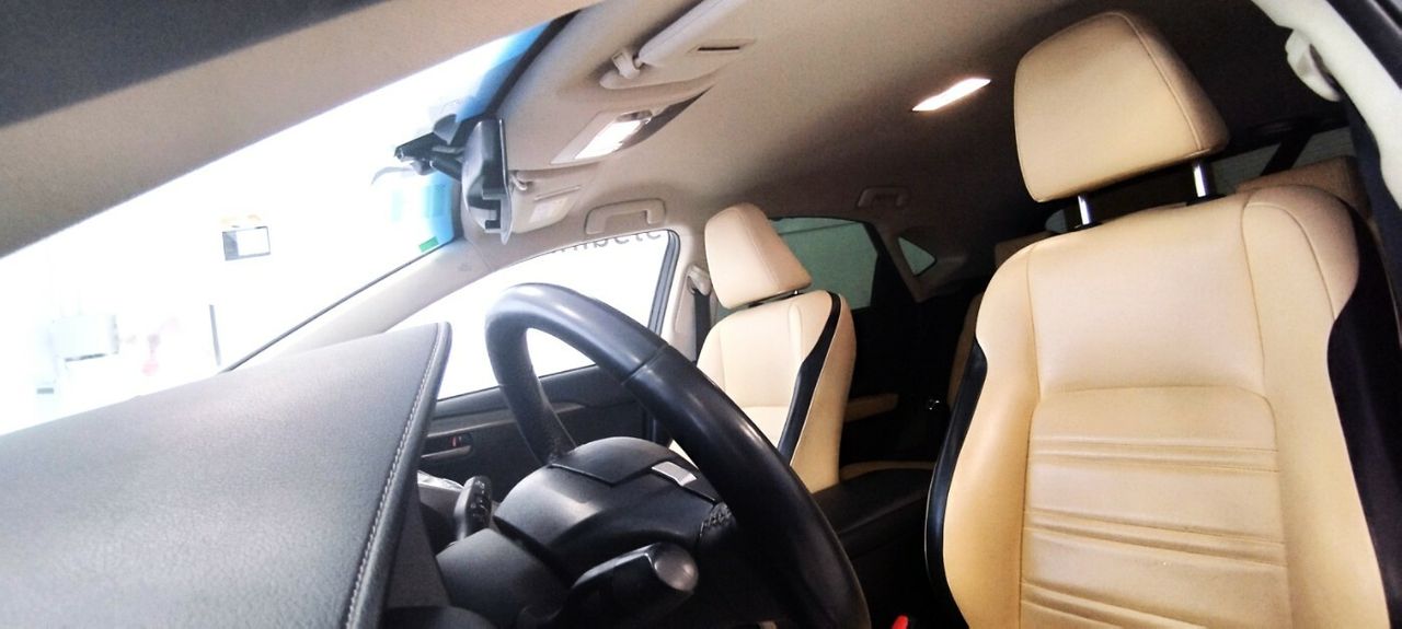 Lexus NX EXECUTIVE  - Foto 20