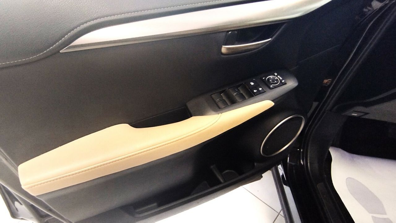 Lexus NX EXECUTIVE  - Foto 34