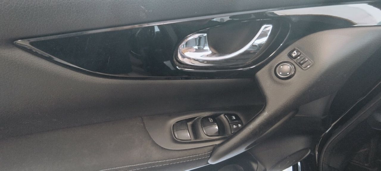 Nissan Qashqai 1.6 dci ACENTA  - Foto 27