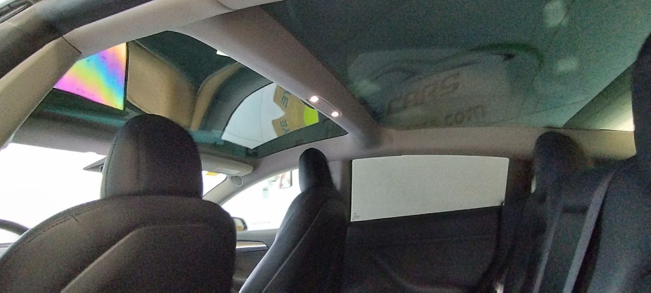 Tesla Model 3 LONG RANGE DUAL - Foto 27