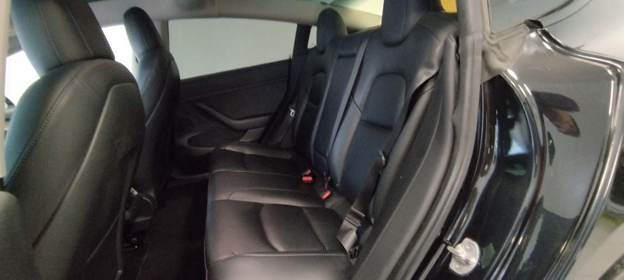 Tesla Model 3 LONG RANGE DUAL - Foto 15