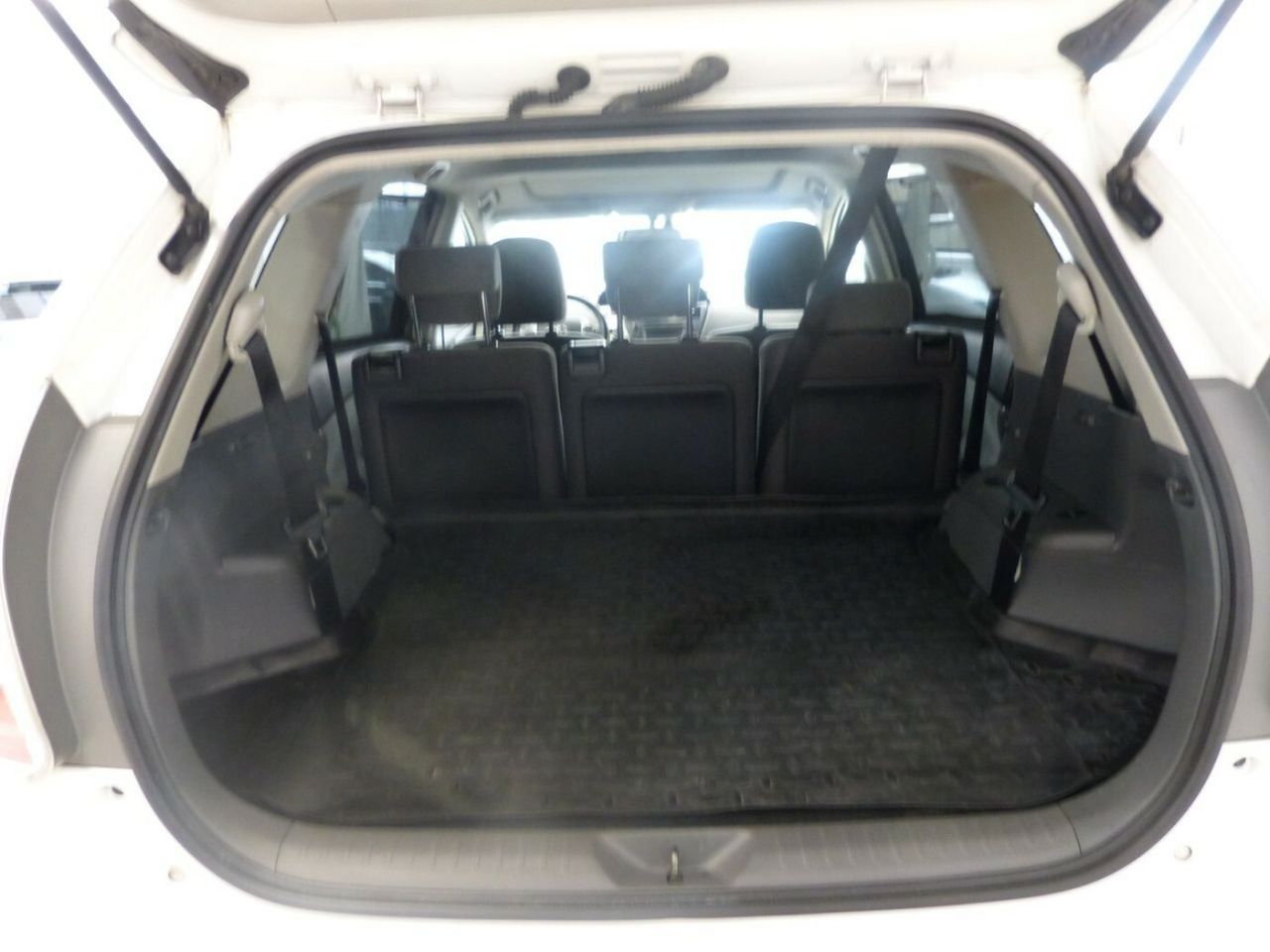 Toyota Prius  7 plazas PLUS ADVANCE  - Foto 19