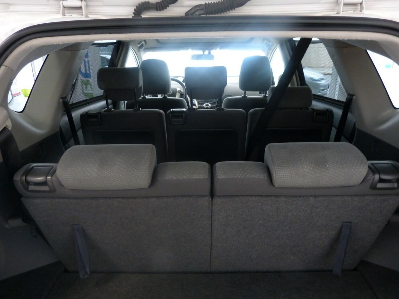 Toyota Prius  7 plazas PLUS ADVANCE  - Foto 20