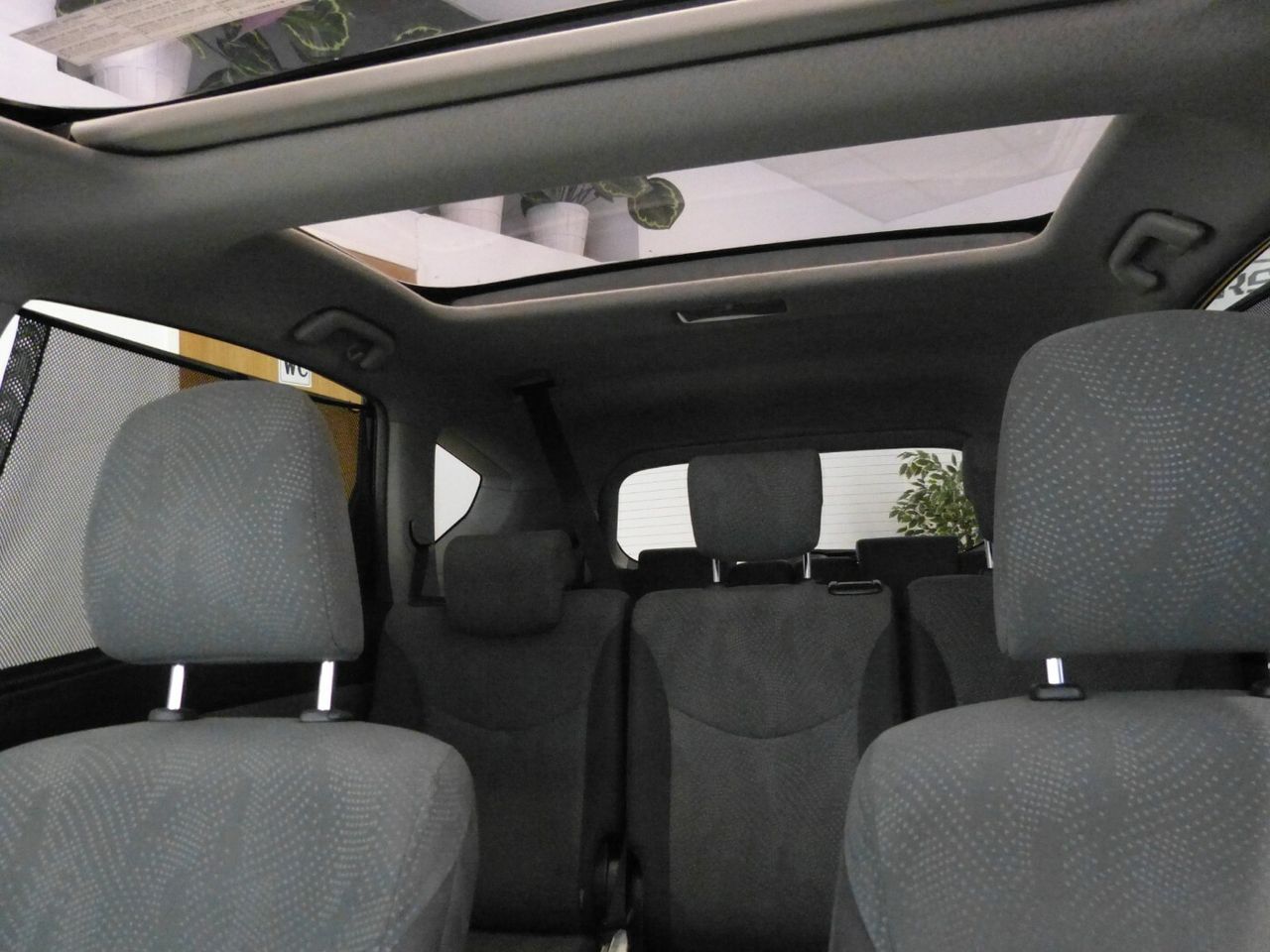 Toyota Prius  7 plazas PLUS ADVANCE  - Foto 18