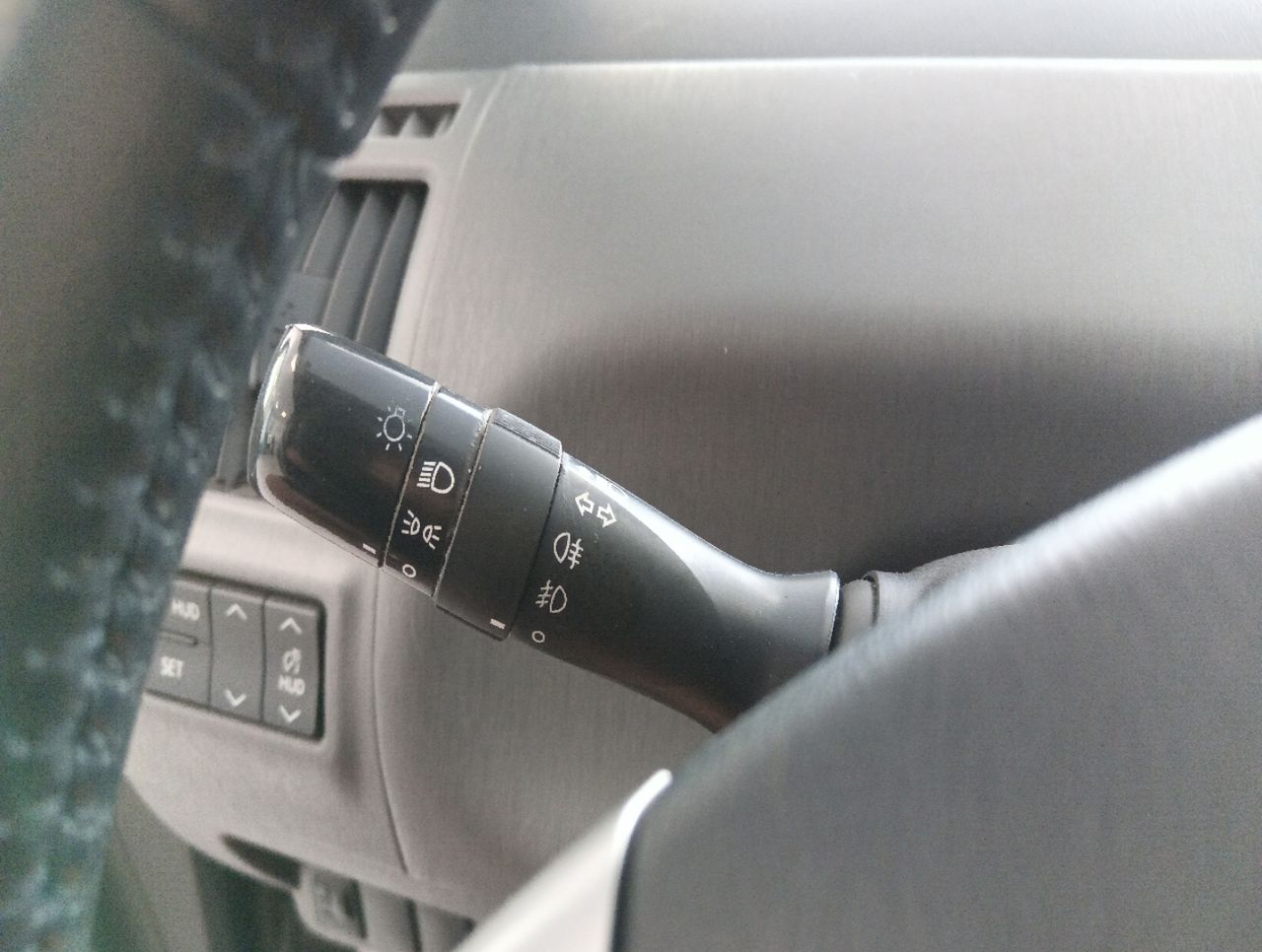 Toyota Prius+ ADVANCE  - Foto 27