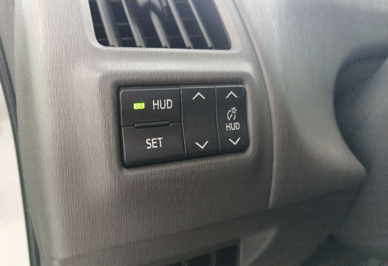 Toyota Prius+ ADVANCE  - Foto 25