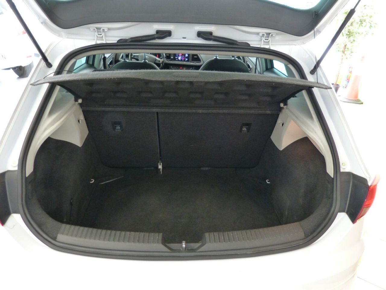 Toyota Yaris 1.5 FEEL+  - Foto 9